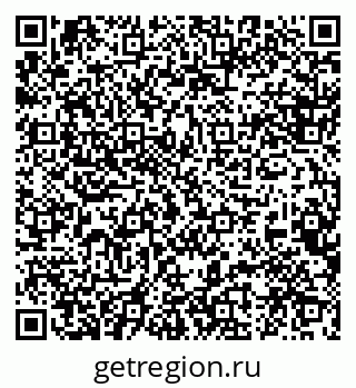 79088567747