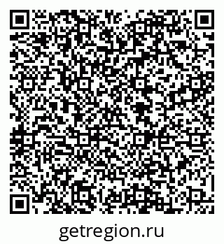 79088567748