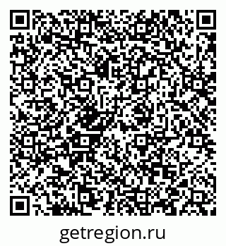 79088567749