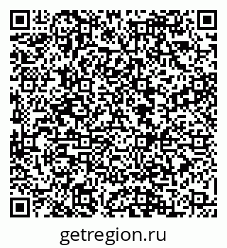 79088567754