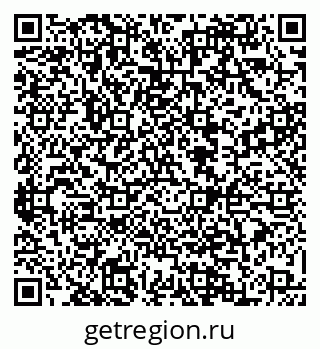 79088567755