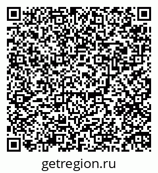 79088567756