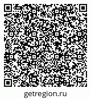 79088567757