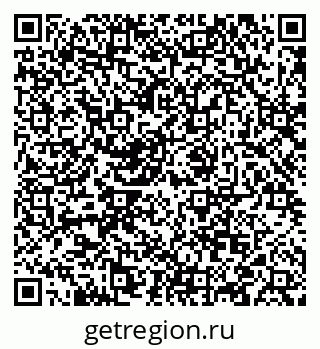 79088567758