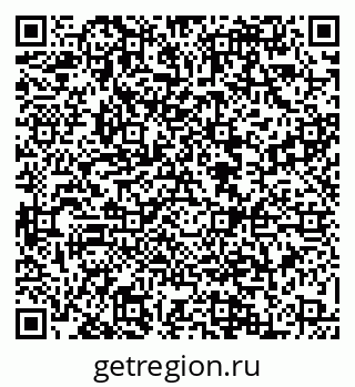 79088567759