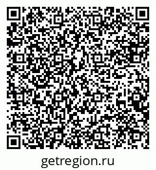 79088567760