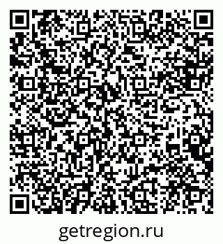 79088567762