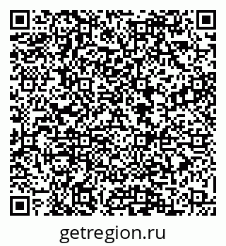 79088567764