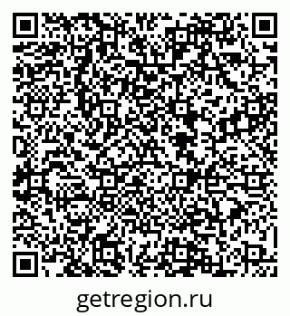 79088567765