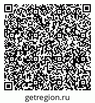 79088567768