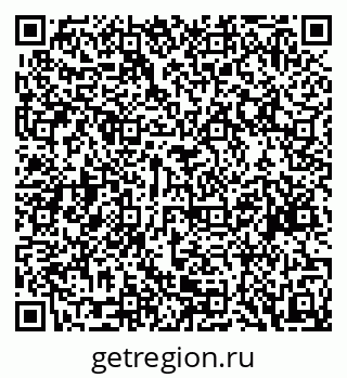79088567770