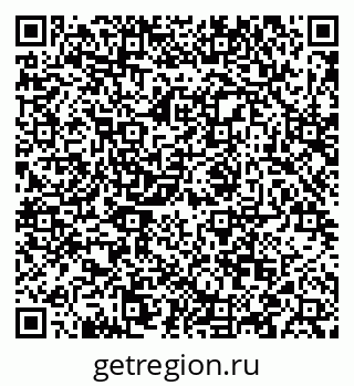79088567771
