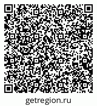 79088567772