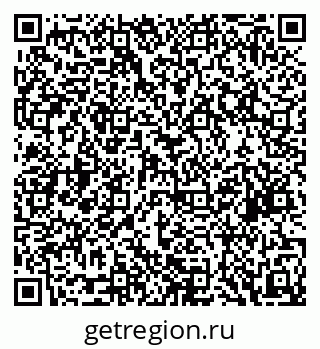 79088567775