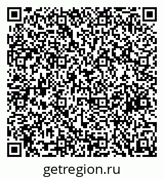 79088567777