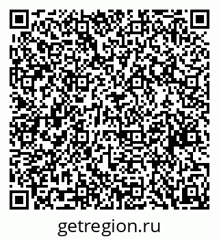 79088567778