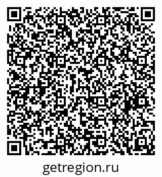79088567779