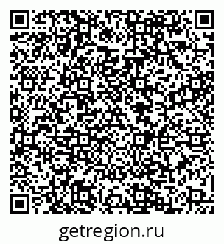 79088567780