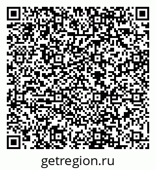 79088567782