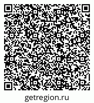 79088567785