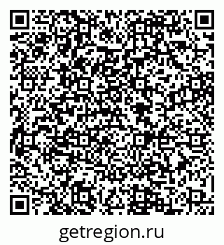79088567786