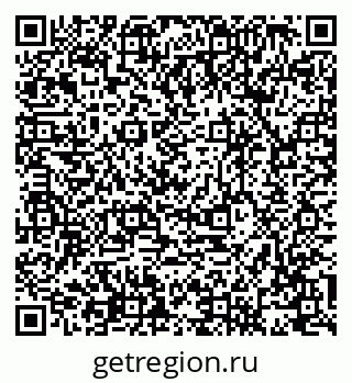 79088567787