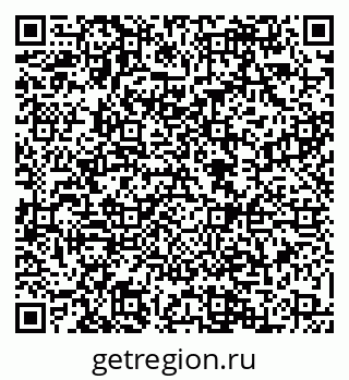 79088567789