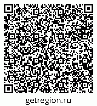 79088567790
