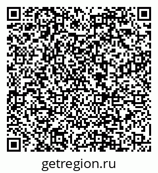 79088567791