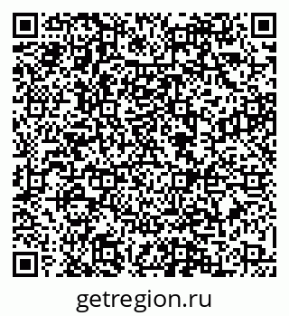 79088567792