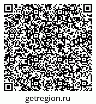 79088567796
