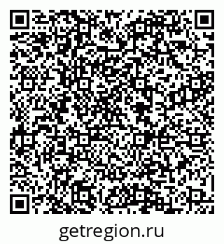 79088567798