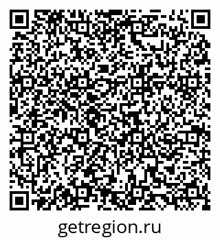 79088567803