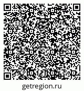 79088567805