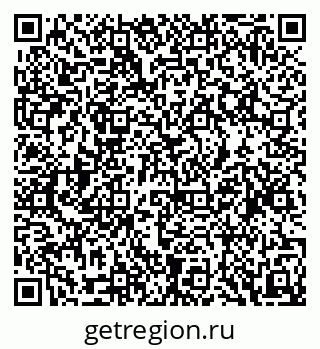 79088567806