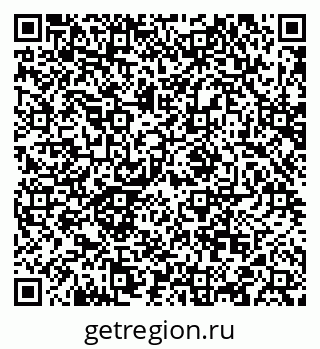 79088567807