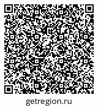 79088567809
