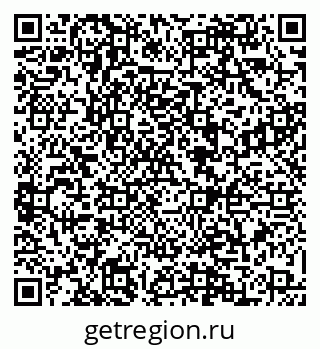 79088567811
