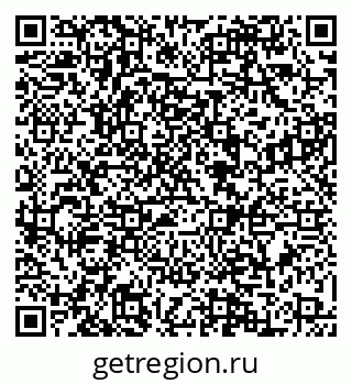79088567813