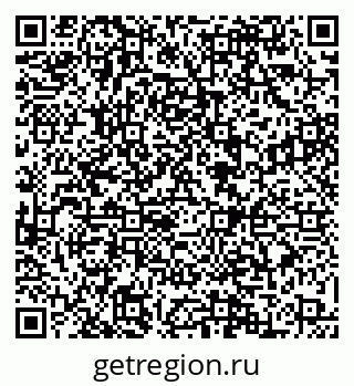 79088567814