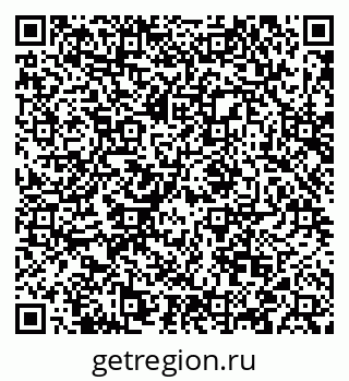 79088567815