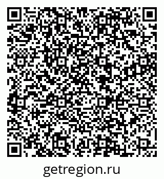 79088567816