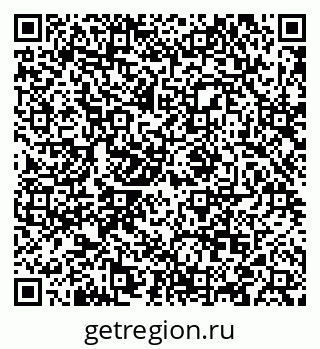 79088567818