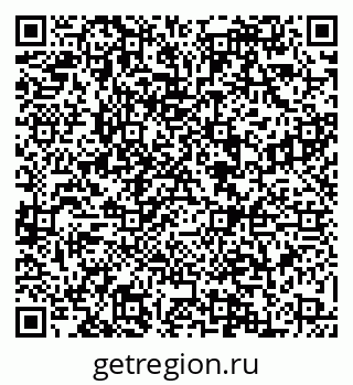 79088567819