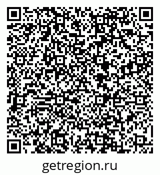 79088567820
