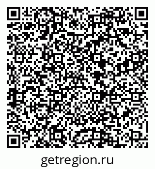 79088567821