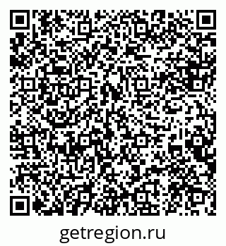 79088567822
