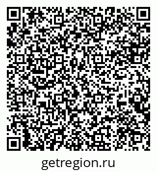 79088567827