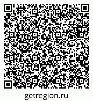 79088567831