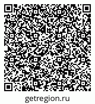 79088567832